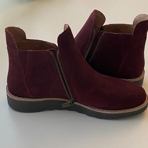 Corso Como Women's Ankle Boot